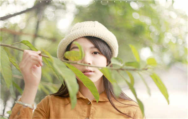 平原母血鉴定胎儿性别女(母血鉴定胎儿性别方法)
