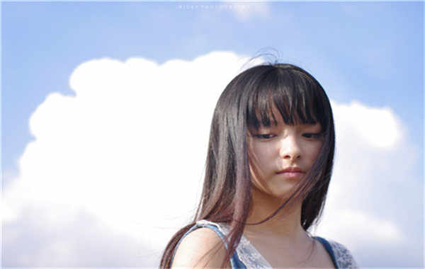 平原验血dna鉴定胎儿性别准吗(DNA验血胎儿性别鉴定)