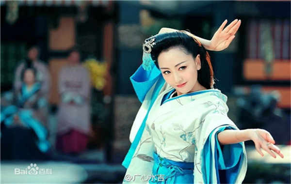 平原验血几天出结果正常(验血需要几天出结果)