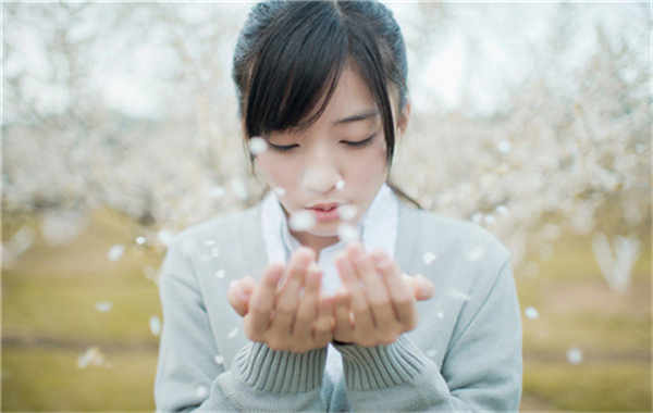 平原怀孕后验血多久可以知道男女(怀孕后多久可以验血检查出来)