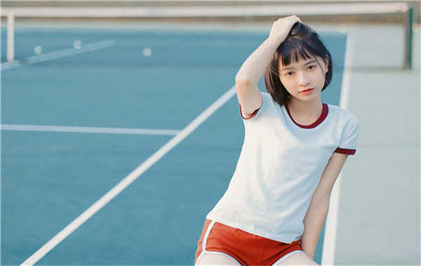 平原胎儿性别鉴定费用(做胎儿性别鉴定)