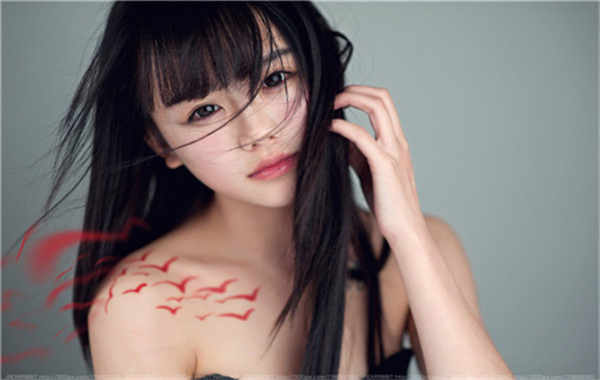 平原验血邮寄抗凝管什么颜色(抗凝验血主要验什么)