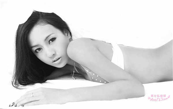 平原验血查性别能吃饭吗？香港验血查男女的准确率有多少？