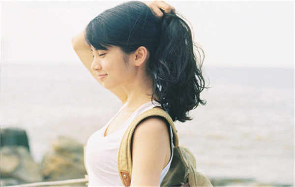 平原验血查男女准吗不准的原因(验血查xy 有没有不准的)