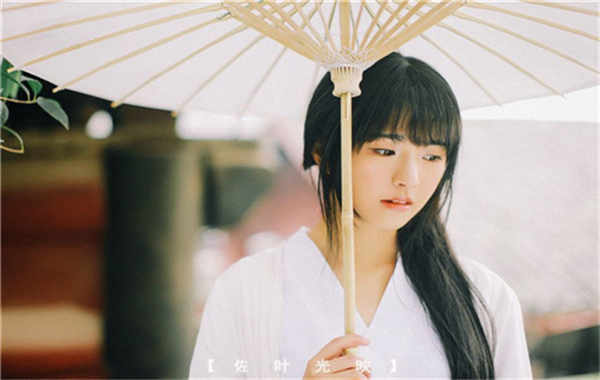 平原验血邮寄血样准吗(香港验血查男女可以邮寄血样吗)