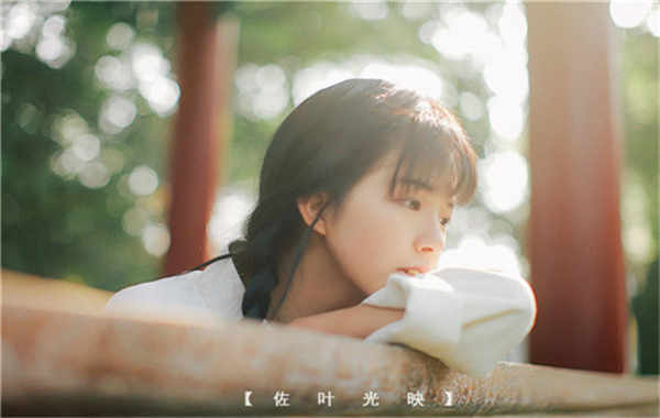 平原胎儿性别鉴定需要多少钱(胎儿性别鉴定的方法)