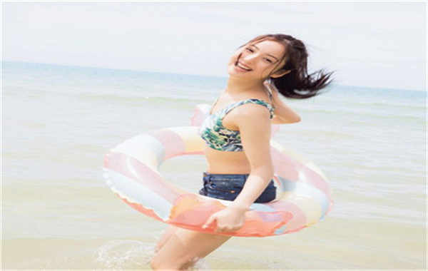 平原验血查男女准吗有宝妈担心的吗(验血查男女在哪里可以做)