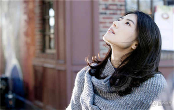 平原验血查性别怎么邮寄(验血查性别几天能出结果)