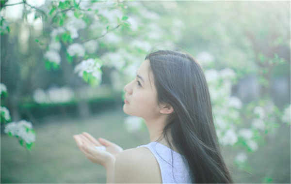 平原验血查男女几周可以验(验血查男女结果图)