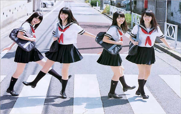 平原验血查男女需要几周(验血查男女联系方式)