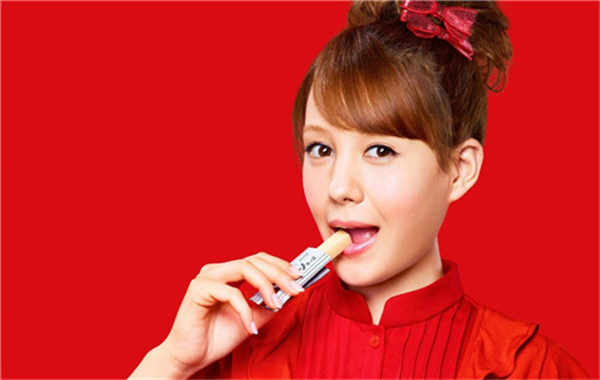 平原母血鉴定胎儿性别错误(母血鉴定胎儿性别需要)