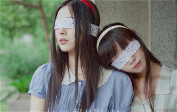 平原验血能邮寄血(香港验血男女怎么邮寄血)