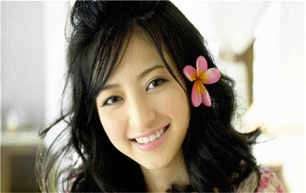 平原26周如何判断胎儿性别鉴定(多少周可以判断胎儿性别)