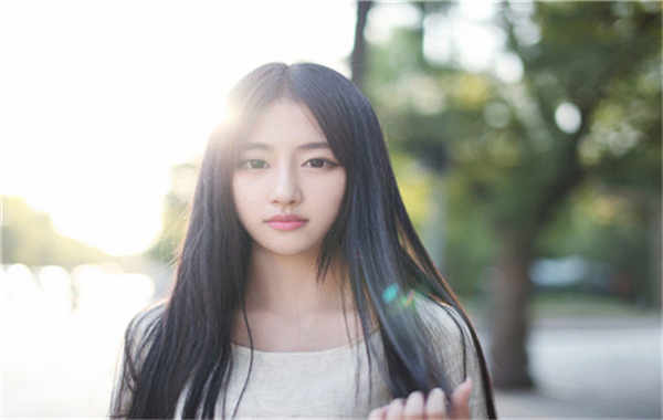 平原验血男女到底准不准(验血准不准查男女)