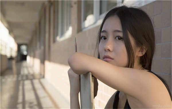 平原医院鉴定胎儿性别如何预约(抽血鉴定胎儿性别去哪家医院)