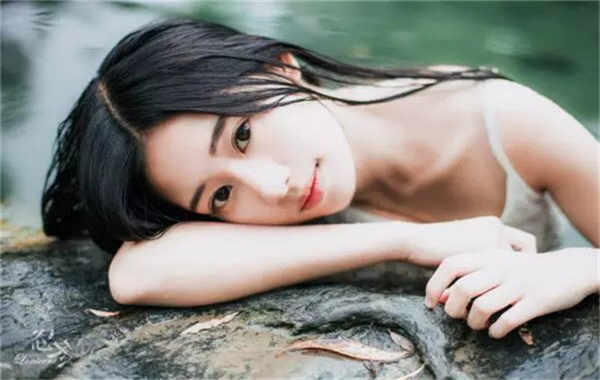 平原怀孕后验血多久可以知道男女(怀孕后多久可以验血检查出来)