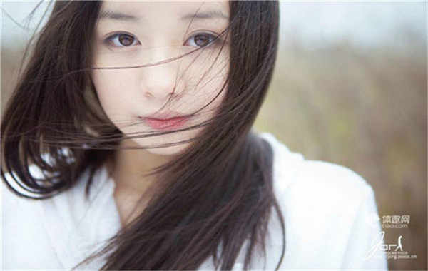 平原怀孕后验血多久可以知道男女(怀孕后多久可以验血检查出来)