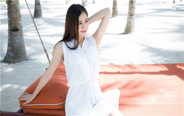 平原胎儿性别鉴定多久可以做(胎儿性别鉴定医院多久出结果)