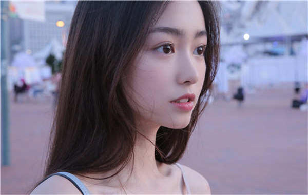 平原香港抽血查男女性别的条件要求满足哪些_5