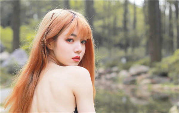 平原做抽血化验男女多少钱(抽血化验男女需要多少钱)