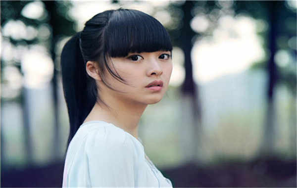 平原胎儿性别鉴定需要多少钱(胎儿性别鉴定的方法)