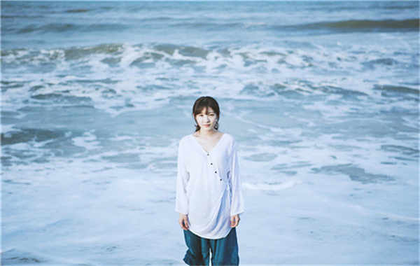 平原抽血鉴定胎儿性别费用(做胎儿性别鉴定费用多少钱)