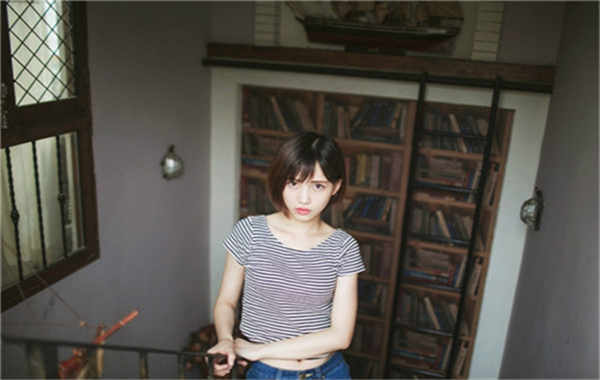 平原母血鉴定胎儿性别女(母血鉴定胎儿性别方法)